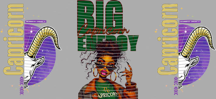 16oz Constellation-CI-233